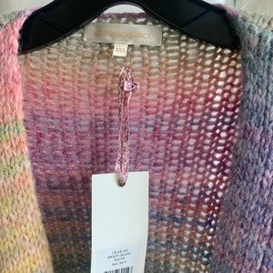 loveshackfancy brady shawl